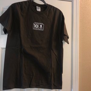 T shirt